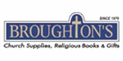 Broughtons