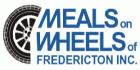 Meals on Wheels of Fredericton Inc