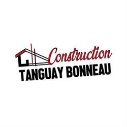 Construction Tanguay Bonneau