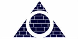 Tri-County Brick