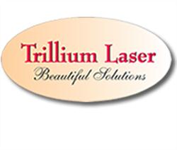 Trillium Laser Anti-Aging Clinic