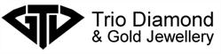 Trio Diamond & Gold Jewellery Incorporated