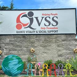 Quinte Professional Services