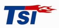 T S i Thermal Spray Industries Ltd