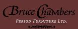 Bruce Chambers Period Furniture Ltd