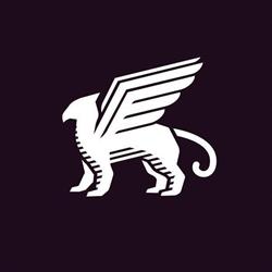 Griffon Jeux Et Fantaisies Inc (Le)