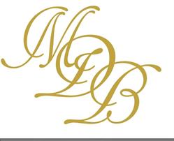 Malcolm Deavitt & Binhammer Funeral Home