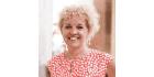 Sarah Mallory-Wright Insurance Agency Limited