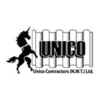 Unico Roofing Contractors NWT Ltd