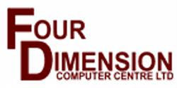 Four Dimension Computer Centre Ltd