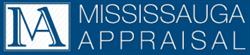 Mississauga Appraisal Services Incorporated