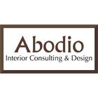 Abodio Interior Consulting & Design