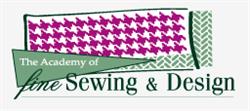 Academy Of Fine Sewing & Design The