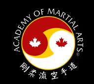 Academy of Martial Arts Port Credit