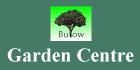 Bulow Garden Centre Oakville