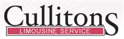 Cullitons Limousine Service Limited