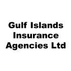 Gulf Islands Insurance Agencies Ltd
