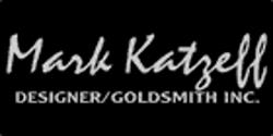 Mark Katzeff Designer/Goldsmith Inc