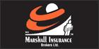 Will Marshall Insurance Brokers Ltd