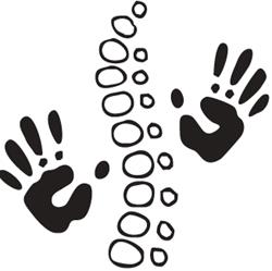 Park Place Chiropractic & Massage