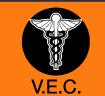 Vancouver Electrolysis Centre Ltd