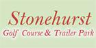 Moncton Golf Academy at Stonehurst