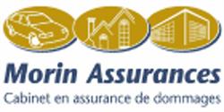Morin Assurances