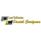 Toitures Daniel Carignan