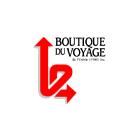 Boutique du Voyage propulsée par Station Vacances