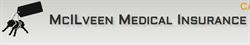Mcilveen Medical Insurance Services
