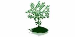 McKenzie & Blundy Funeral Home & Cremation Centre