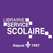 Service Scolaire de Rouyn-Noranda
