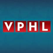 Vegreville Plumbing & Heating Ltd