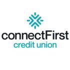 Mountain View Financial