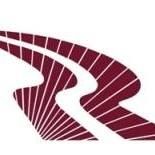 Rainy River Future Development Corp
