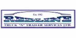 Redline Truck "N" Trailer Services Ltd