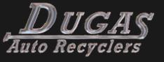 Dugas Auto Recyclers & Rebuilders Ltd