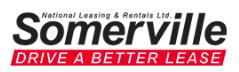 Somerville National Leasing & Rentals