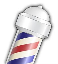 Andrew's Barber & Beauty Stylist Salons