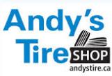 Andys Muffler & Wheel Alignment Centre