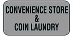 Dahls Coin Laundry And Coffee Bar