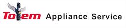 Totem Appliance & Refrigeration Ltd