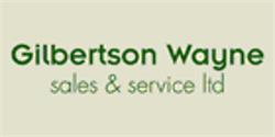 Gilbertson Wayne Sales & Service Ltd