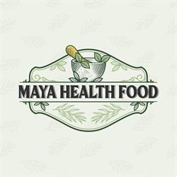 Maya Health Food Centre