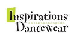 Inspirations Dancewear