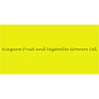 Niagara Fruit & Vegetable Growers Ltd