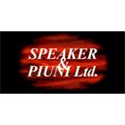 Speaker & Piuni Insurance Brokers Ltd