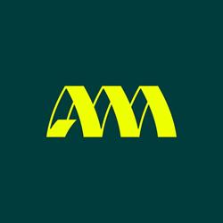 Association Of Manitoba Municipalities