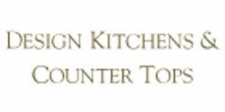Design Kitchen & Counter Tops Ltd