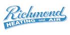 Richmond Heating & Air Conditioning